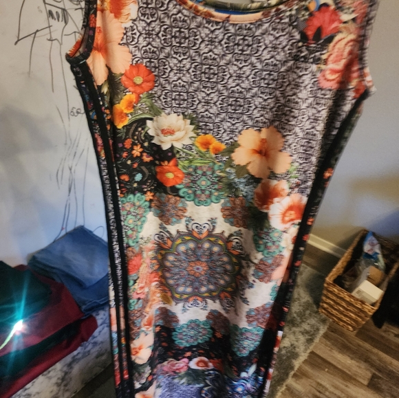 Adidas x farm Rio Jardim Agharta Firebird 5 peice collection - Picture 16 of 16